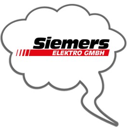 Ausbildungsbetrieb Siemers 